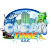 Clean Time gallery