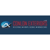 Conlon Exteriors Inc. gallery