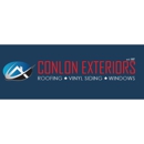 Conlon Exteriors Inc - Windows
