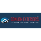 Conlon Exteriors Inc