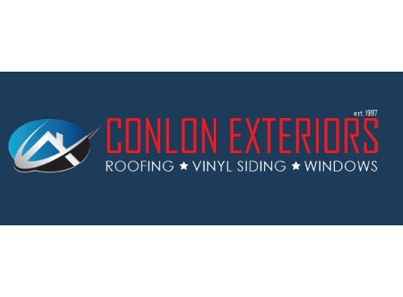 Conlon Exteriors Inc