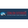 Conlon Exteriors Inc