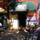 Terra Sports Consignment - Consignment Service