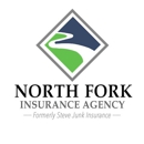 North Fork Insurance Agency - Insurance