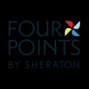 Four Points by Sheraton Plano - Bed & Breakfast & Inns