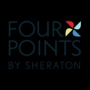 Four Points by Sheraton Plano