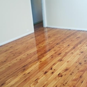 Gallery Image Number 1