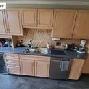 Kitchen N Bath Depo - Kitchen Planning & Remodeling Service