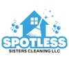 Spotless Sisters Cleaning gallery