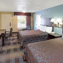 Days Inn Ladson Summerville Charleston - Corporate Lodging