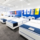 Texas Mattress Makers - Baybrook - Mattresses
