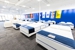 Texas Mattress Makers - Baybrook - Mattresses