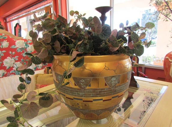 True Treasures Inc - Delray Beach, FL