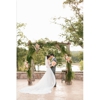 Oak Knoll Ranch gallery