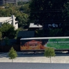 Servpro of Montgomery South gallery