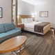 Best Western Green Oak Inn & Suites