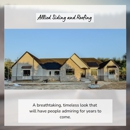 Allied Siding & Roofing