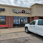 CoinFlip Bitcoin ATM - Vapor 100 - Wichita (Wichita)