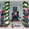 Humbug Holiday Lighting of Grand Rapids-Rockford-Forest Hills gallery