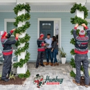 Humbug Holiday Lighting of Grand Rapids-Rockford-Forest Hills - Lighting Consultants & Designers