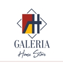 Galeria Home Store | Wall Art & Decor - Home Decor