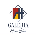 Galeria Home Store | Wall Art & Home Decor