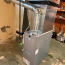 Neighborly Heating and Cooling - Furnace Repair & Cleaning