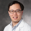 Bryant Lin - Physicians & Surgeons, Internal Medicine