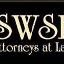 Steen Waehler & Schrider-Fox - Attorneys