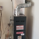 Absolute Heating & Air Conditioning - Air Conditioning Contractors & Systems