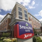 SpringHill Suites by Marriott Green Bay