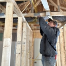 Moir Electric - Electricians