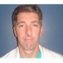 Brian F Bovino, DMD - Oral & Maxillofacial Surgery