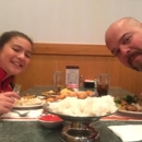 Enjoy China - Chinese Restaurants