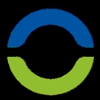 New Smile Orthodontics gallery