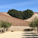 Niner Wine Estates - American Restaurants