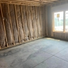 S&P Sprayfoam Insulation gallery