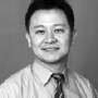 Dr. Jung H Joh, MD