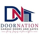 Door Nation Garage Doors and Gates - Garage Doors & Openers