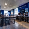 The Fox Den Sports Bar and Soccer Fields gallery