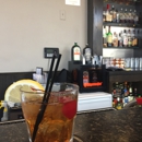 The Verdict Bar & Grill - Restaurants