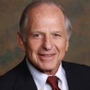 Stanley Liebowitz, MD - Physicians & Surgeons, Orthopedics