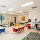 Bright Scholars Early Learning Academy