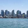 San Diego Menopause gallery