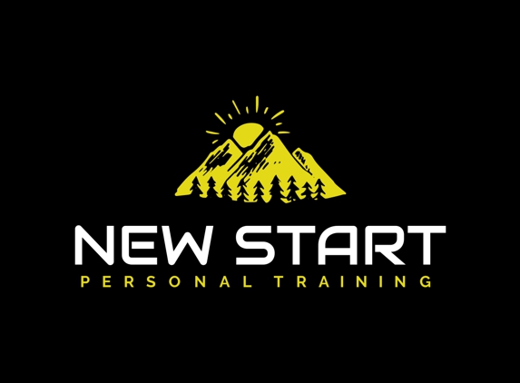 New Start Personal Training - Hixson, TN