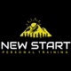 New Start Personal Training