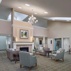 American House Senior Living Communities