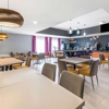 Best Western Boerne Inn & Suites gallery