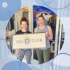 Club Pilates gallery