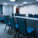 Hampton Inn & Suites Houston-Katy